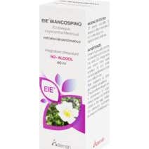 Adamah Eie Olivo Antioxydant 60ml