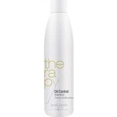 Postquam Therapy Shampooing anti-gras 250ml