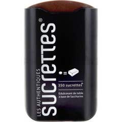 Sucrettes 350comp