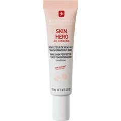 Erborian Skin Hero Perfecteur Non Teinté 15 ml