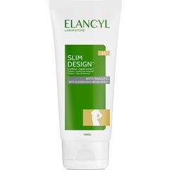 Elancyl Slim Design 45+ 200 ml