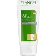 Elancyl Slim Design 45+ 200 ml