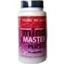 Vedic Health Mind Master Plus 60caps