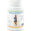 Atena Bio Arginina 100 Gélules