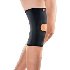 Ro+Ten Genufit 63 Genouillère avec Trou Rotulien M 1ut