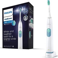 Sonicare Cepillo de Dientes Dailyclean 3100pro 1ud