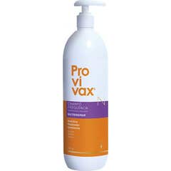 Provivax N Champô Frequência NutriRepair 400ml