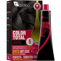 Azalea Teinture Couleur Totale 5 1 Unité