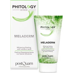 Postquam Phitologie Meladerm Exfoliation Volcanique 75 Ml