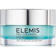 Elemis Pro-Collagen Eye Revive Mask 15ml