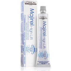 L'Oreal Majirel High-Lift Permanent Ash Beige 50ml