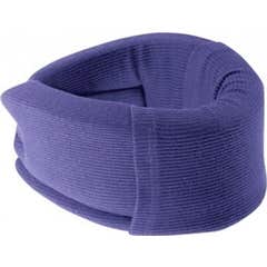 Collier Cervical C1 H9,5Cm T3