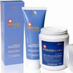 Penta U10 Crème 1000Ml