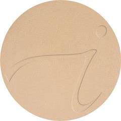 Jane Iredale Pure Pressed Base SPF20 Riviera 1ud