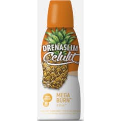 TheraLab Drenaslim Celulit 450ml