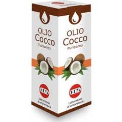 HUILE DE COCO 125ML