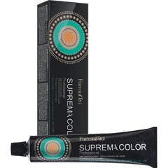 Farmavita Supreme Colour Dye 5.20 60ml