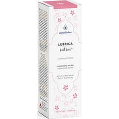 Esential'Arôms Lubrifiant Intim 50ml
