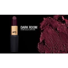 Rouge à lèvres anti-âge Dark Room 4.5Gr.