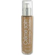 Naturado crème bb sable avec acide hyaluronique 50ml