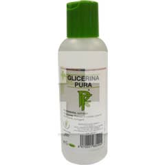 Pharma Wheel glycérine pure 125ml
