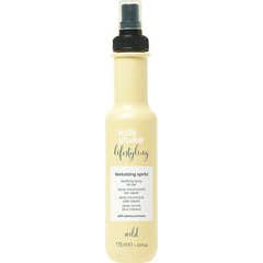 Milk Shake Lifestyling Texturizing Spritz 175ml