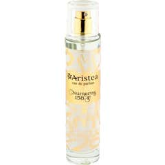 Aristea Numeros Eau de Parfum 158F 50ml