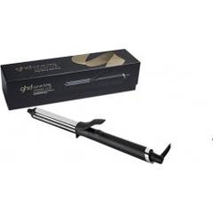 Ghd Curve Tong Classic Curl
