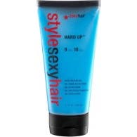 Sexy Hair Gel Extra Strong Hard Up 50ml