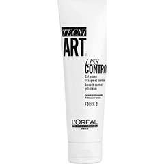 L'Oreal Tecni Art Liss Control 150ml