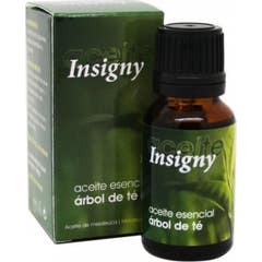 Propharex Insigny Huile essentielle d'arbre à thé en rouleau 14 ml