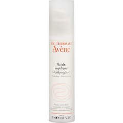 Avène Fluide Matifiant Hydratant 50ml
