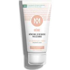 MÊME Le Déodorant Crème 50ml