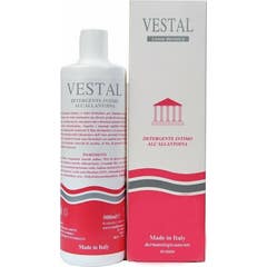 Vestal Nettoyant Intime 500ml