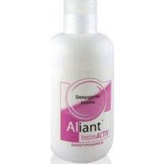 Aliant Intimactiv 200Ml