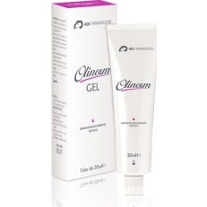 Gel Olinorm