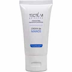 Tectum Skin Care Crème Mains 50ml