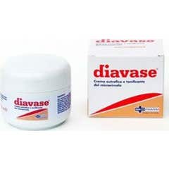 Med Pharm Healthcare Diavase Crème 250ml