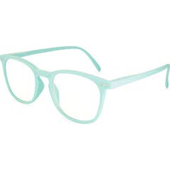 Nordic Vision Lunettes �cran Junior Aqua 1 Unité