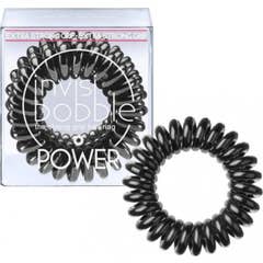 Invisibble Power Black 3 pcs.