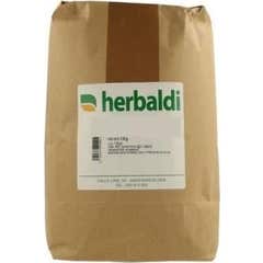 Herbaldi Thé Blanc Pai Mu Tan 1000g