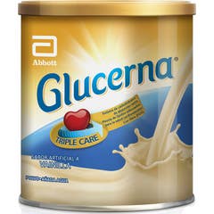 Glucerna Vanille 500 Ml Vanille 1X15