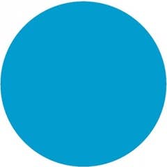 Eye Care Eyeliner Waterproof Turquoise 2,5g
