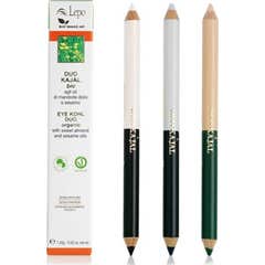 Lepo Crayon Kajal Noir nº 03 1ud