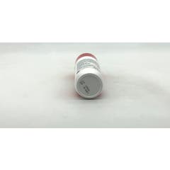 Insect Ecran Spécial Tropiques 75ml