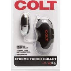Colt Xtreme Extreme Turbo Balls 1pc