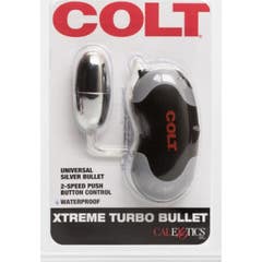 Colt Xtreme Extreme Turbo Balls 1pc