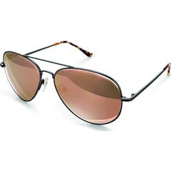 Folli Follie Gafas de Sol SG17T012APG Mujer 61mm 1ud