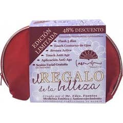 Trousse de toilette Cellactive