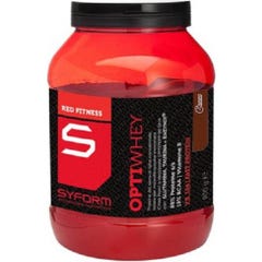 Syform Optiwhey Cacao 900 g